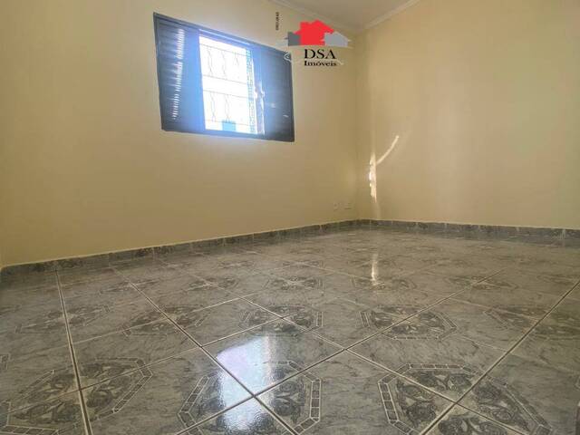 Apartamento para Venda em Hortolândia - 4
