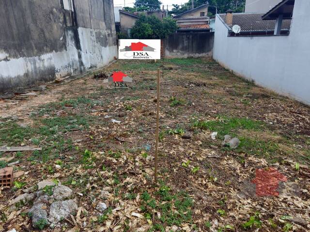 #TE0200 - Área para Venda em Hortolândia - SP - 2