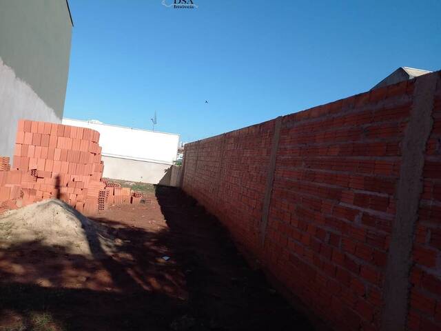 Área para Venda em Hortolândia - 5