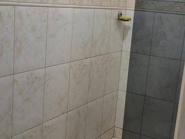 Casa para Venda em Hortolândia - 5
