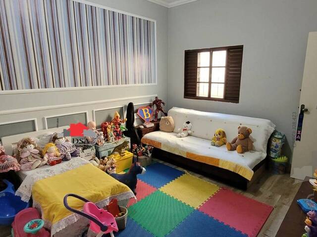 Casa para Venda em Hortolândia - 4