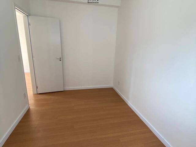Apartamento para Locação em Hortolândia - 4