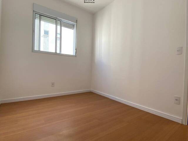 Apartamento para Locação em Hortolândia - 5