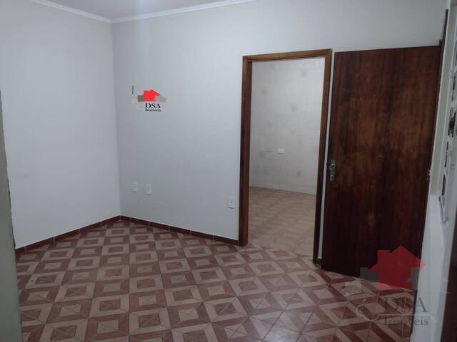 Casa para Venda em Hortolândia - 5