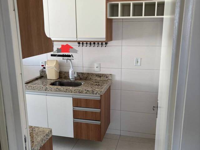 Apartamento para Locação em Campinas - 5