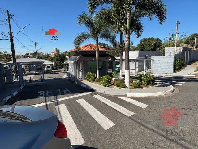 #APL0073 - Apartamento para Locação em Campinas - SP