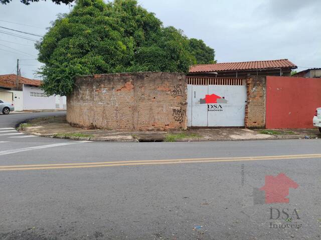 Casa para Venda em Hortolândia - 4