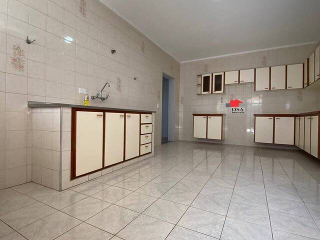 Casa para Venda em Hortolândia - 5