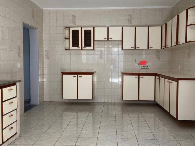 Casa para Venda em Hortolândia - 4