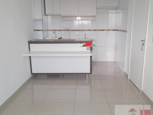 #AP0199 - Apartamento para Venda em Hortolândia - SP - 3