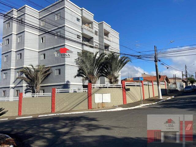 Venda em Vila Real - Hortolândia