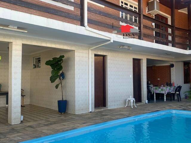 Casa para Venda em Hortolândia - 5