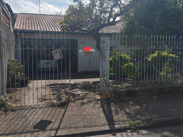 Venda em Remanso Campineiro - Hortolândia