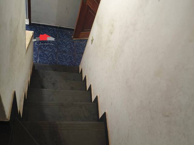 Casa para Venda em Hortolândia - 2