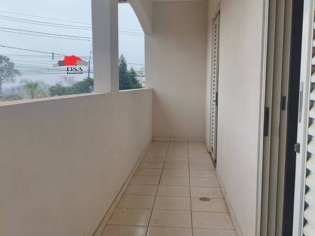 Casa para Venda em Hortolândia - 5