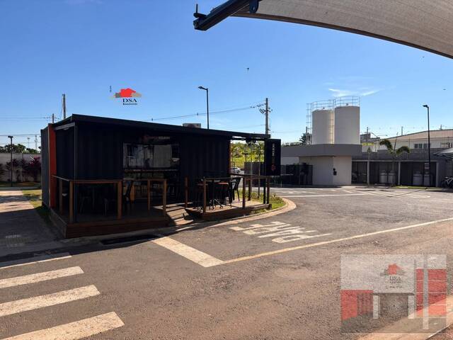 Apartamento para Locação em Hortolândia - 2