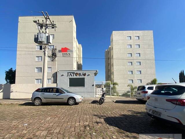 para em - 2