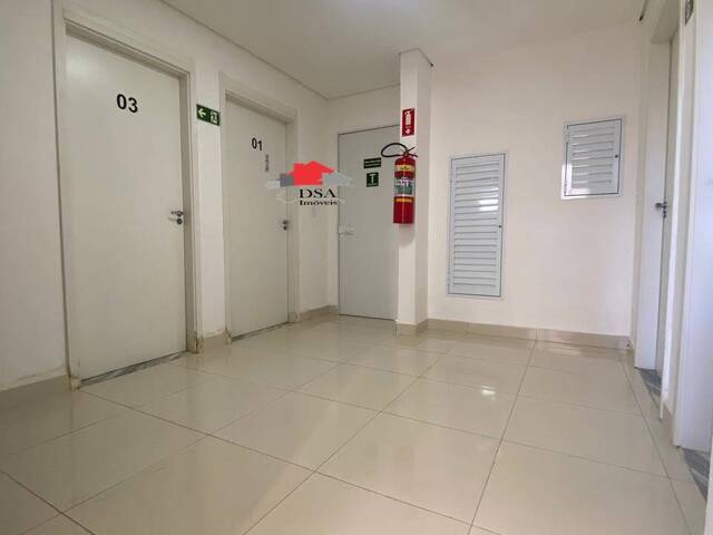 para em - 3