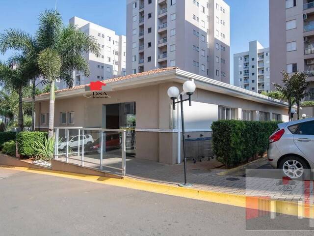 Venda em Vila São Pedro - Hortolândia