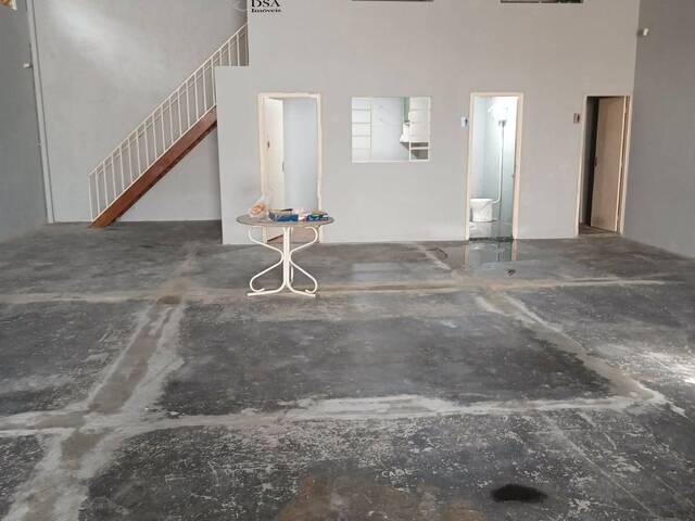 Sala para Locação em Hortolândia - 5
