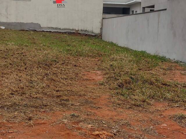 Venda em Parque Ortolândia - Hortolândia