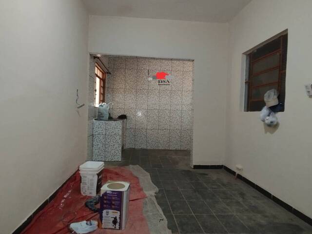 Casa para Locação em Hortolândia - 5