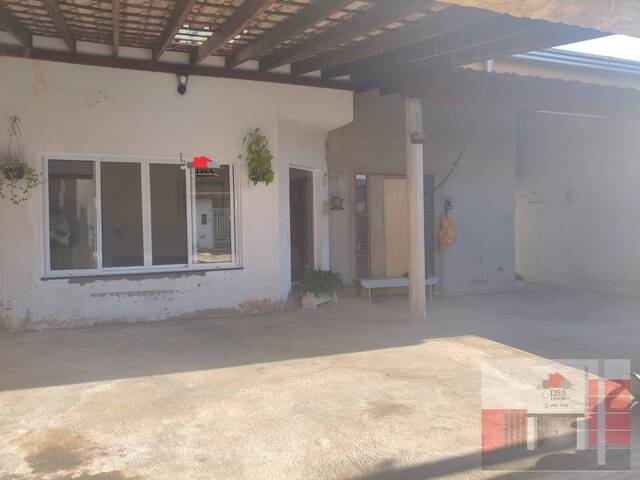 Casa para Venda em Hortolândia - 4