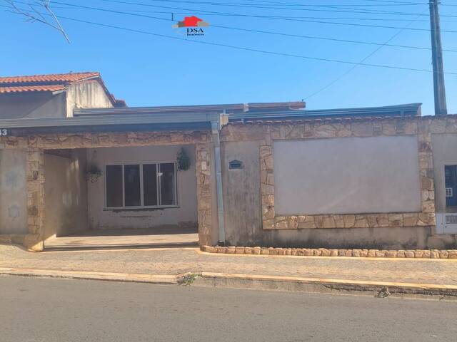 Casa para Venda em Hortolândia - 5