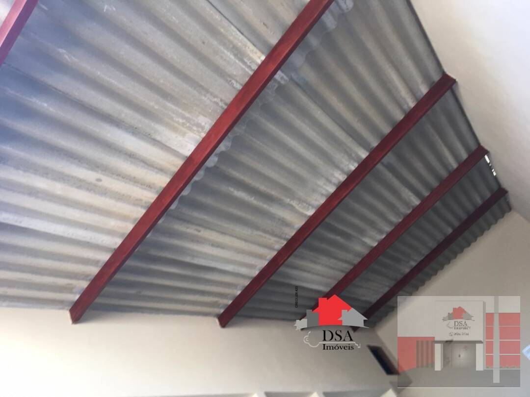 Casa, 2 quartos, 80 m² - Foto 32