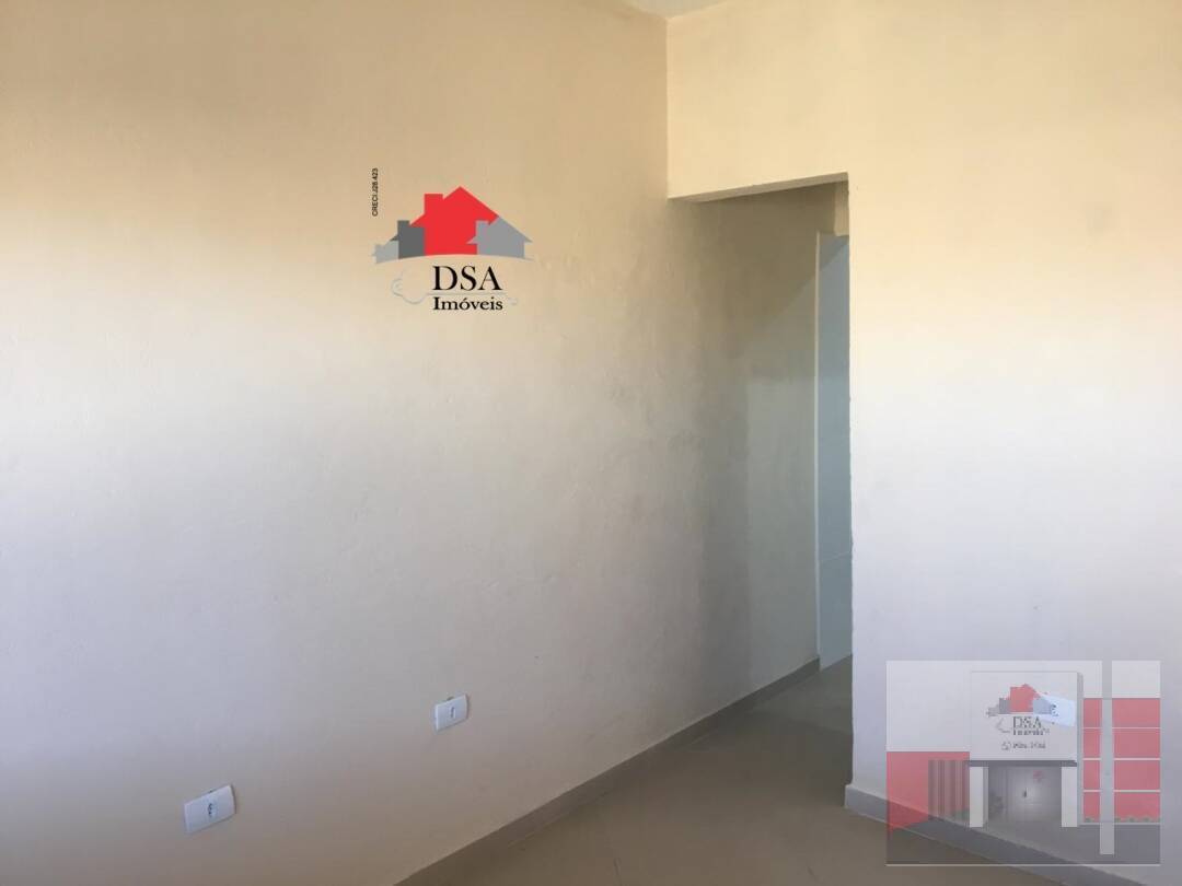 Casa, 2 quartos, 80 m² - Foto 22