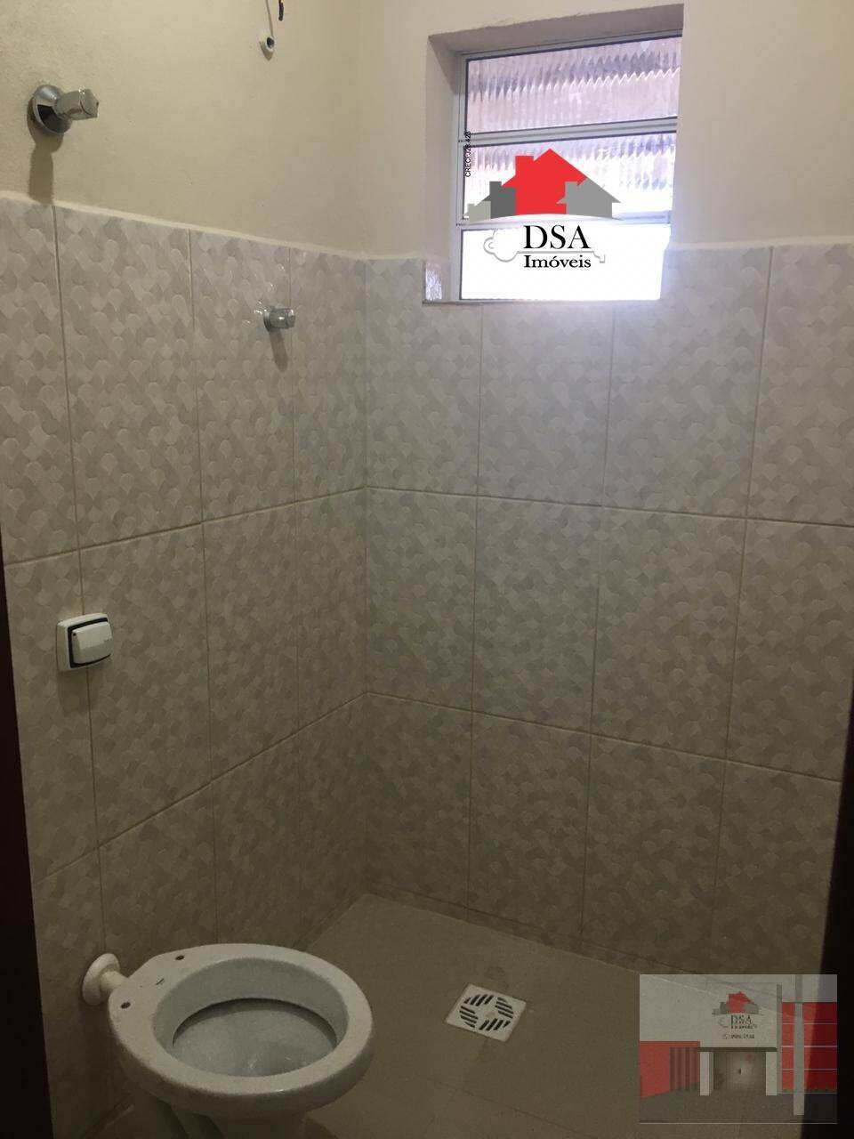 Casa, 2 quartos, 80 m² - Foto 26