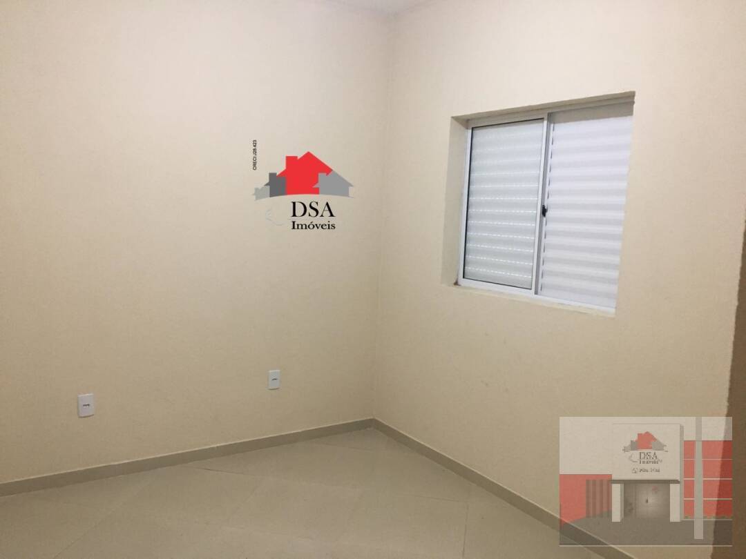 Casa, 2 quartos, 80 m² - Foto 25