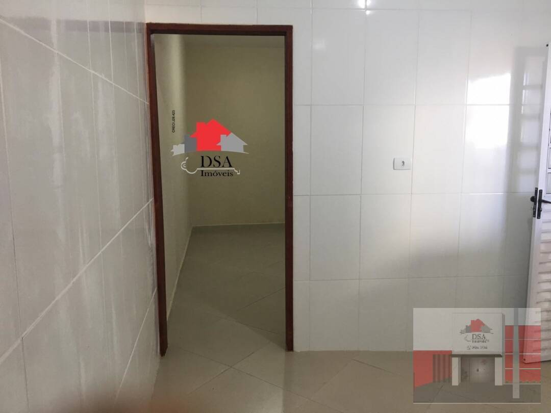 Casa, 2 quartos, 80 m² - Foto 29