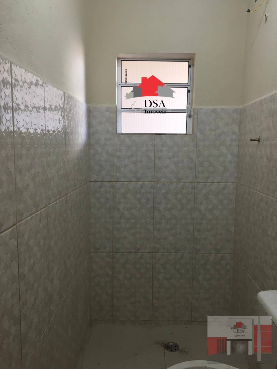 Casa, 2 quartos, 80 m² - Foto 23