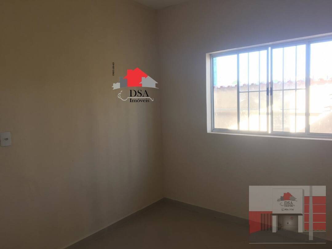 Casa, 2 quartos, 80 m² - Foto 24