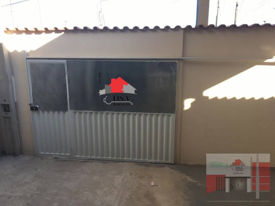 Casa, 2 quartos, 80 m² - Foto 28