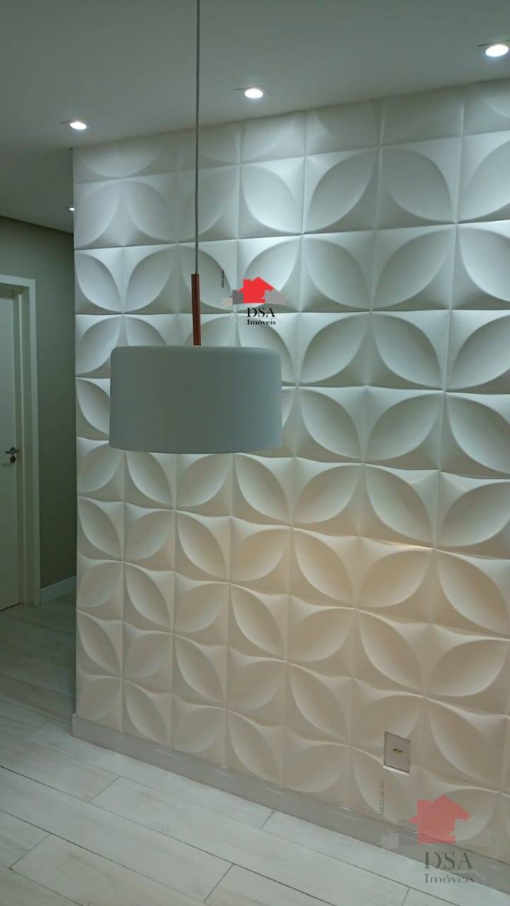 Apartamento, 2 quartos, 57 m² - Foto 7