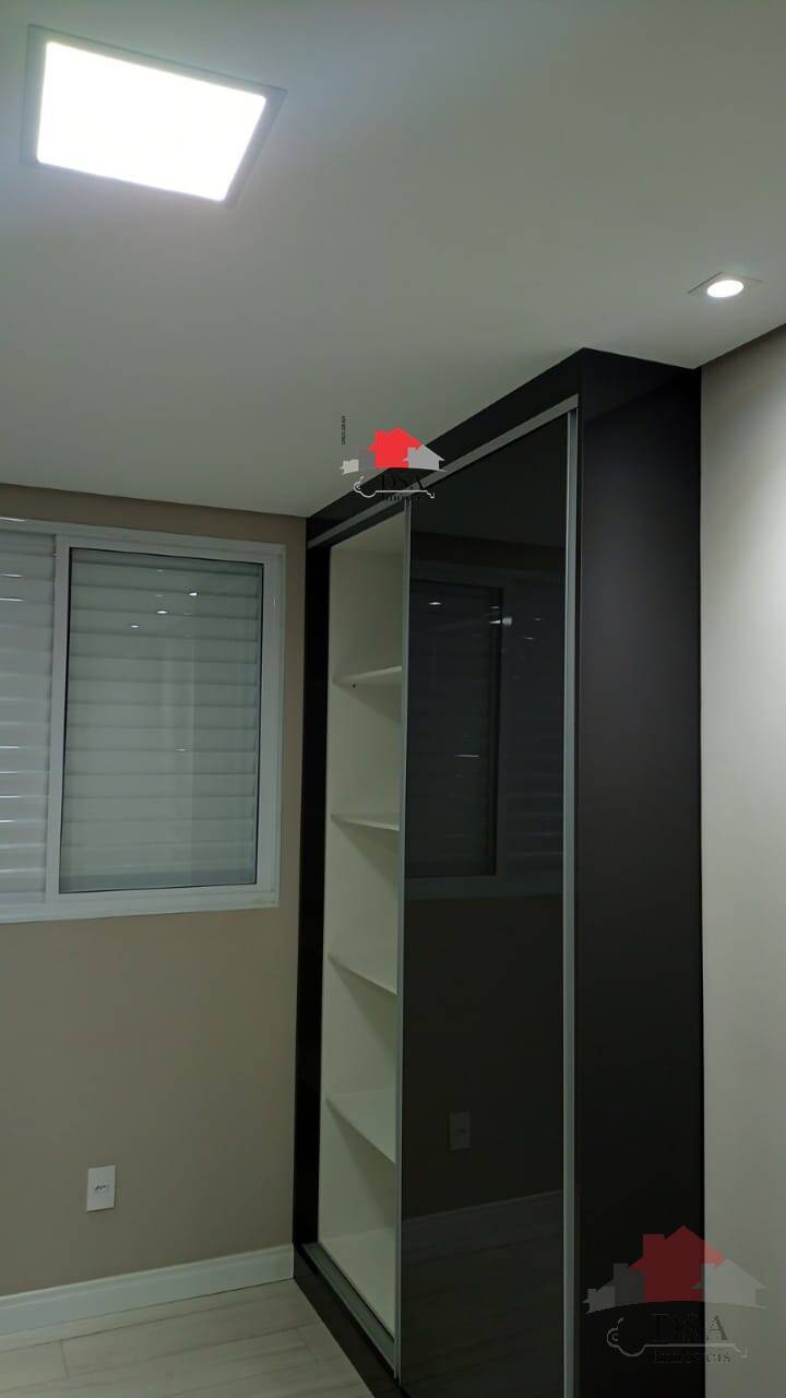 Apartamento, 2 quartos, 57 m² - Foto 10