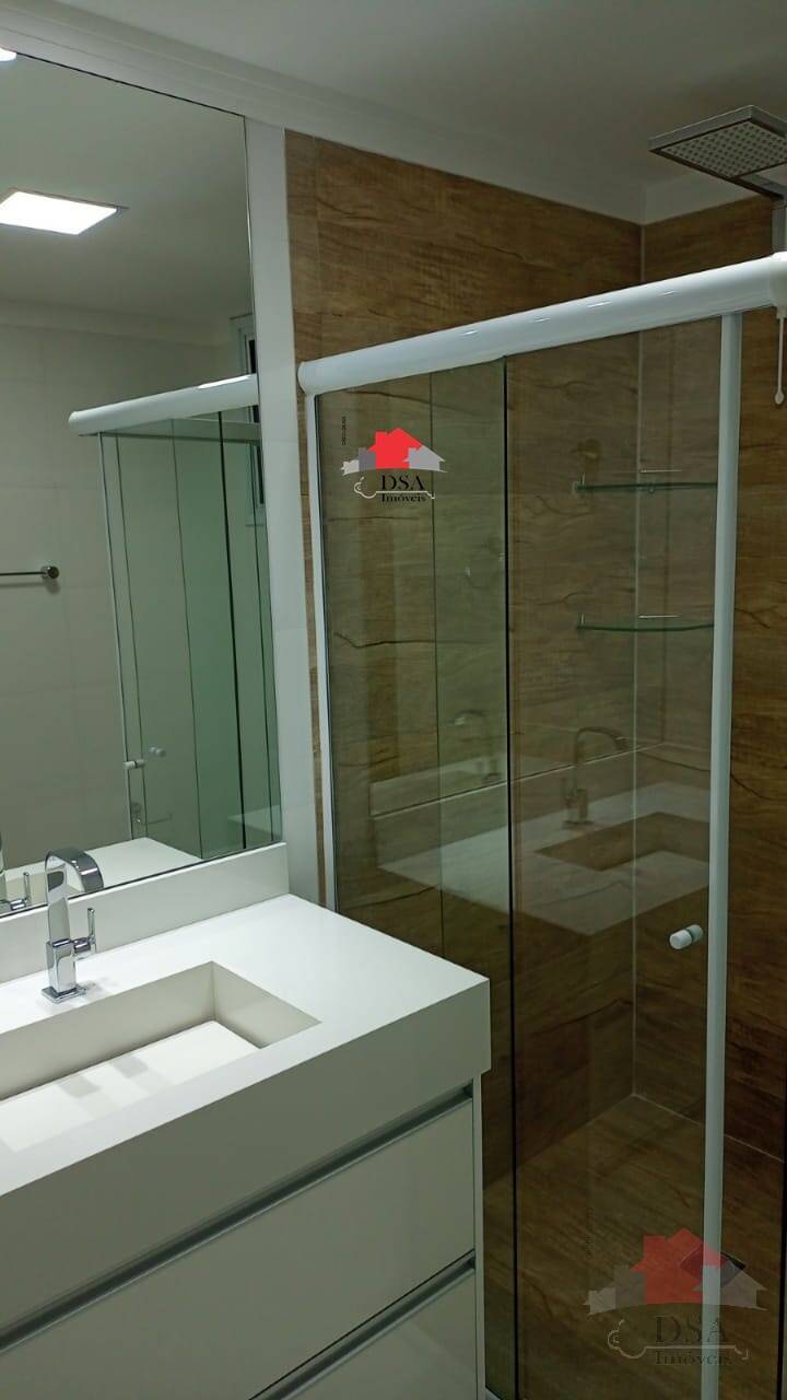 Apartamento, 2 quartos, 57 m² - Foto 8