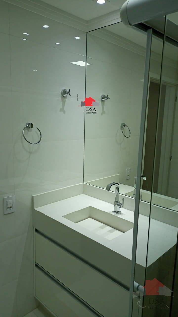 Apartamento, 2 quartos, 57 m² - Foto 13