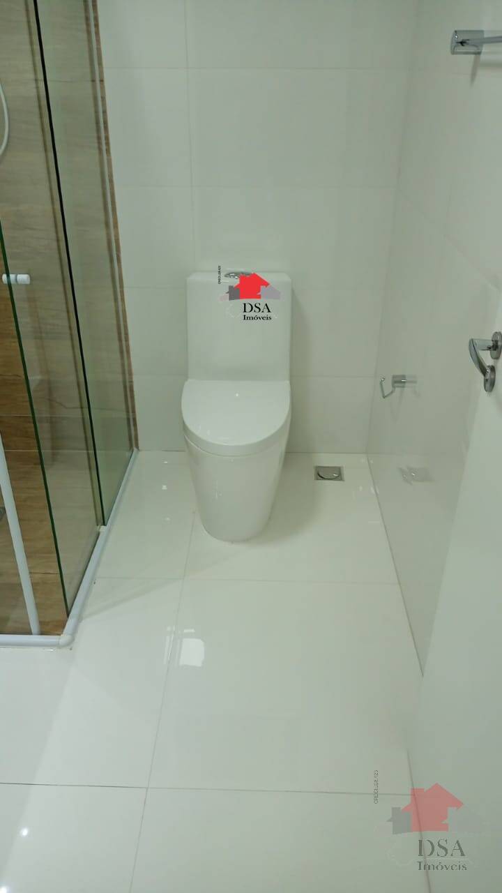 Apartamento, 2 quartos, 57 m² - Foto 12