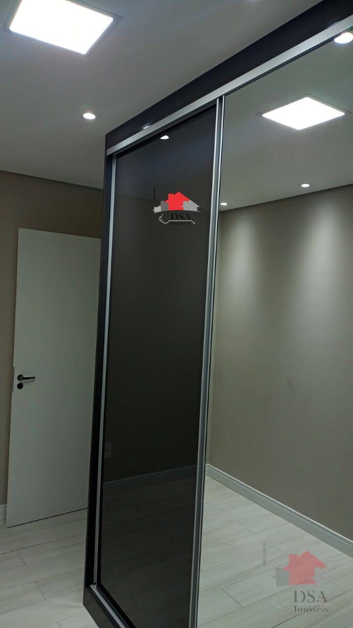 Apartamento, 2 quartos, 57 m² - Foto 11
