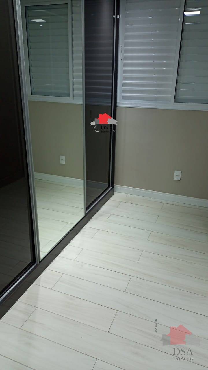 Apartamento, 2 quartos, 57 m² - Foto 14