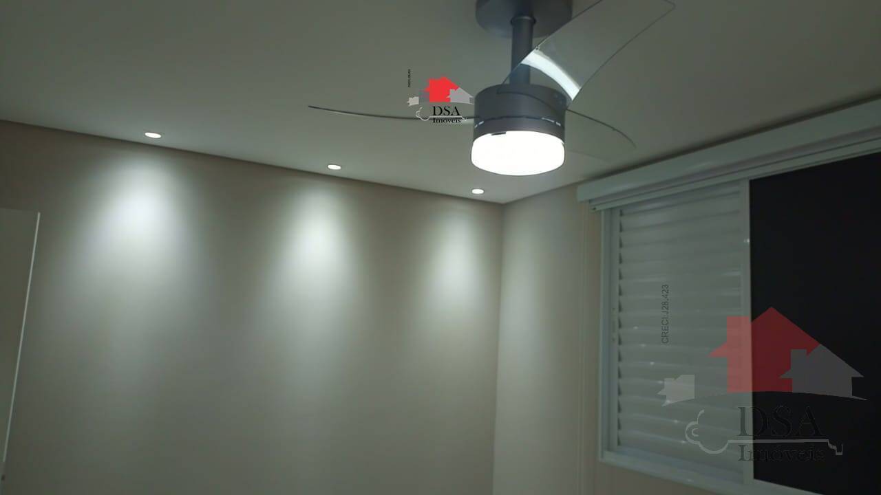 Apartamento, 2 quartos, 57 m² - Foto 15