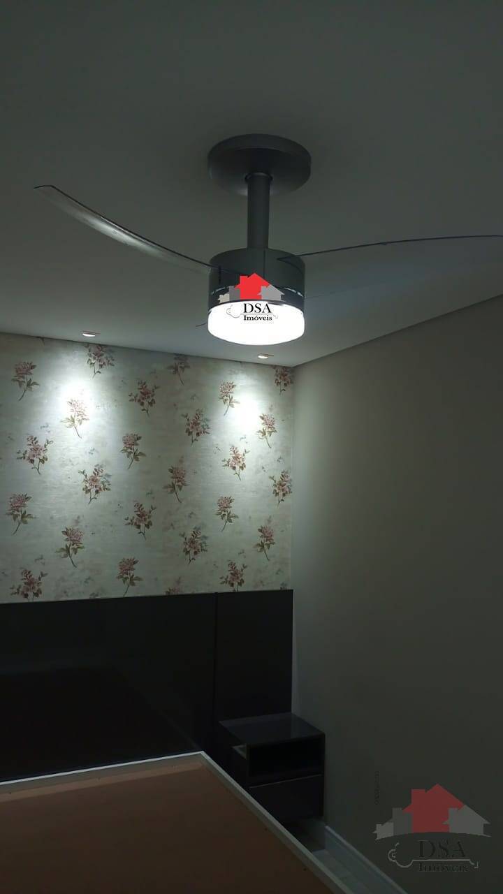 Apartamento, 2 quartos, 57 m² - Foto 16