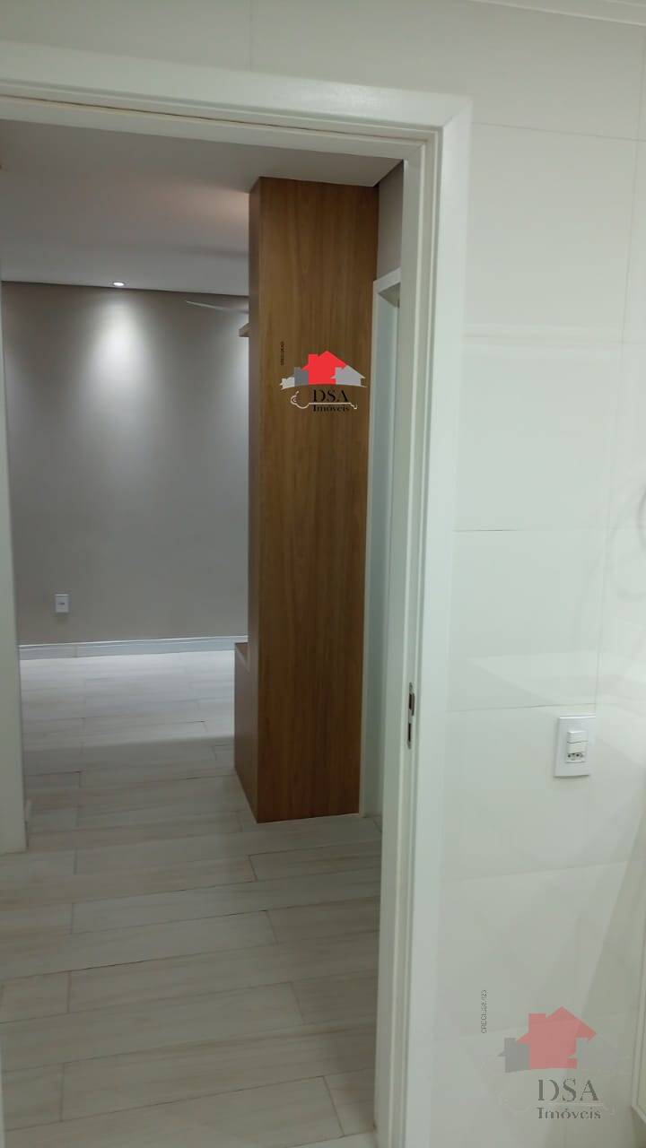 Apartamento, 2 quartos, 57 m² - Foto 17