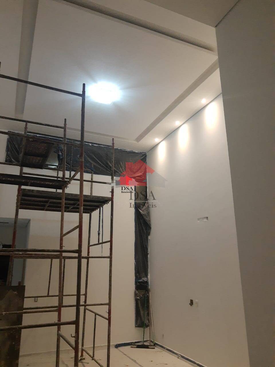 Casa, 3 quartos, 180 m² - Foto 4