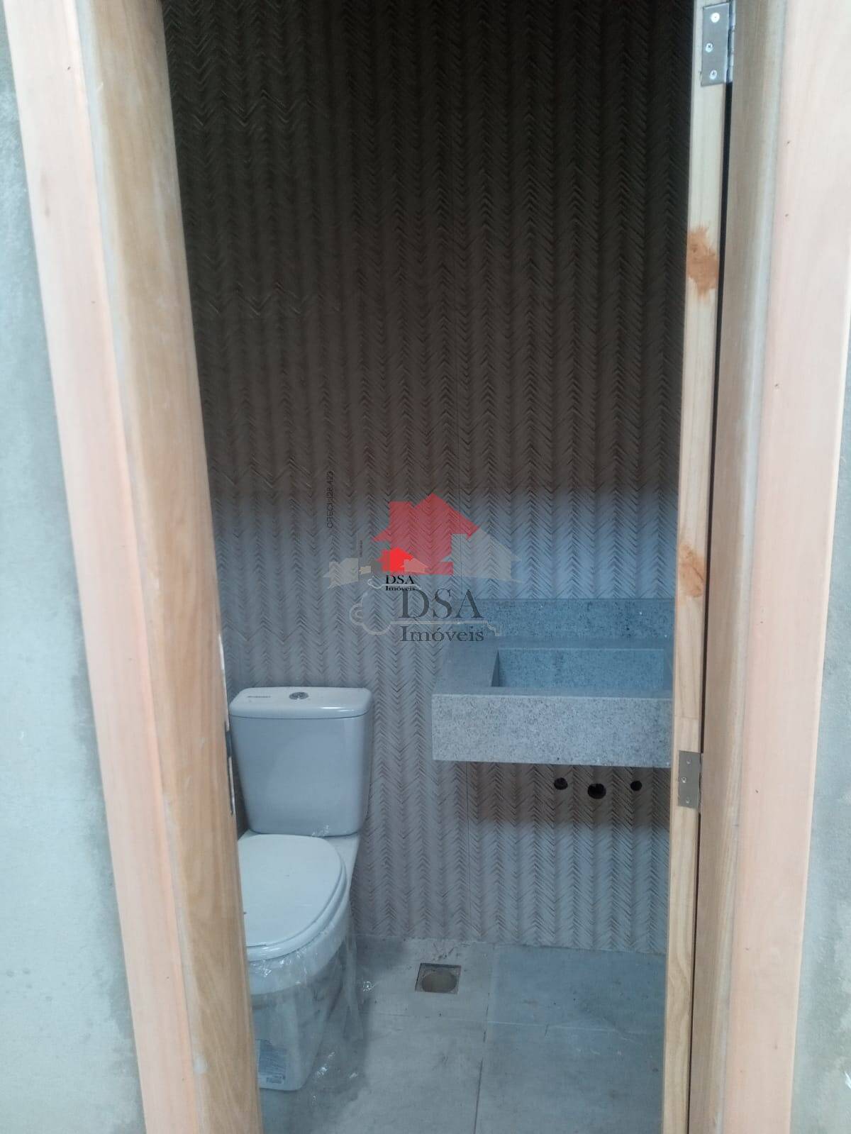 Casa, 3 quartos, 180 m² - Foto 6