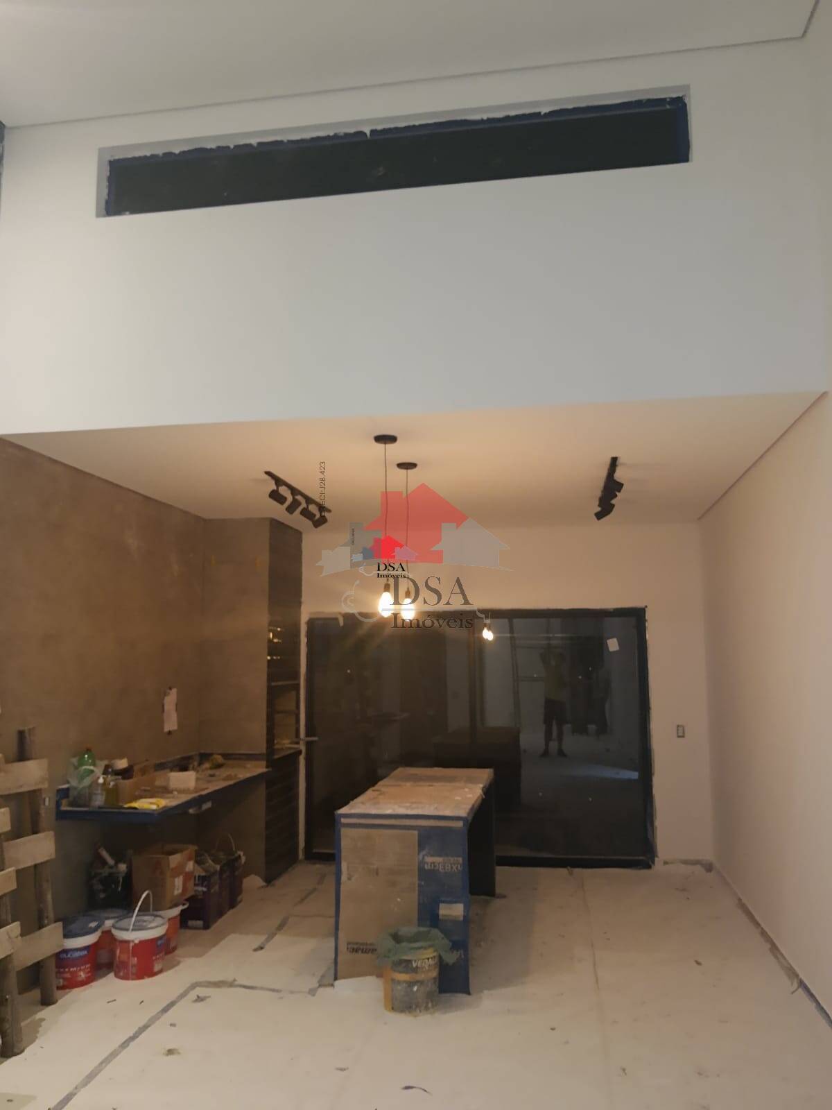 Casa, 3 quartos, 180 m² - Foto 7