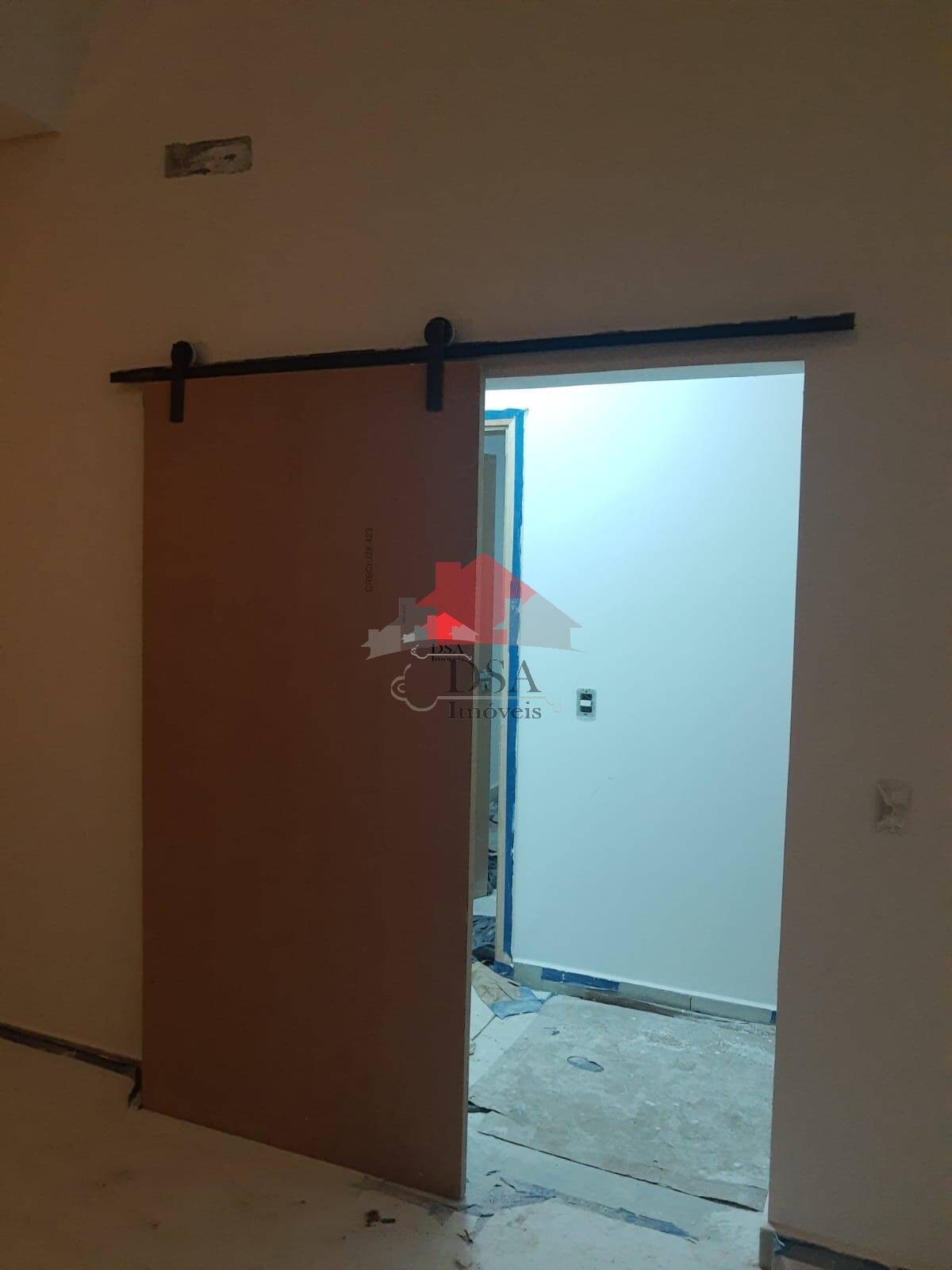 Casa, 3 quartos, 180 m² - Foto 5